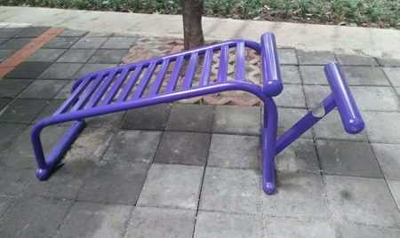 重慶專業(yè)健身器材廠家